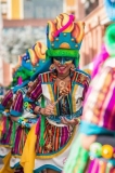 Imagen Carnaval de Negros y Blancos